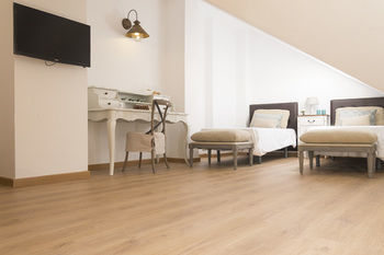 Livin4malaga Boutique Apartments