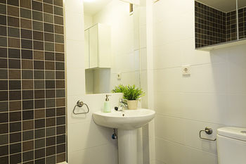 Livin4malaga Boutique Apartments