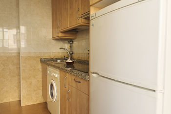 Livin4malaga Boutique Apartments