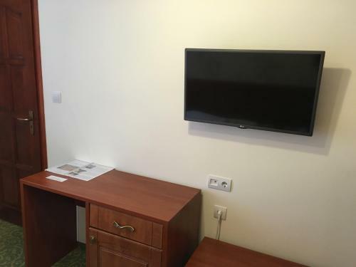 Partium Hotel Szeged