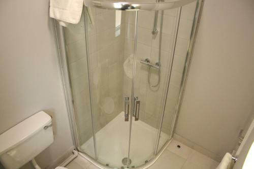 Bed & Breakfast The Bantry Bay