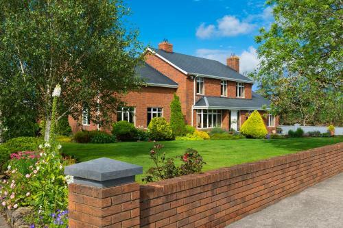 Rosdarrig Bed & Breakfast