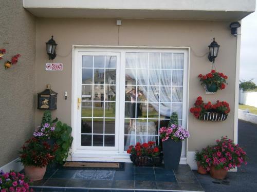 Casa Mia Bed & Breakfast