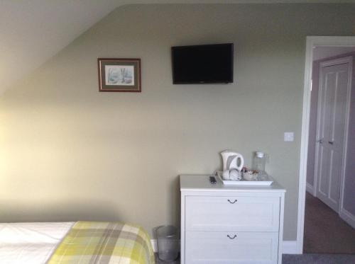 Bed & Breakfast Dale View