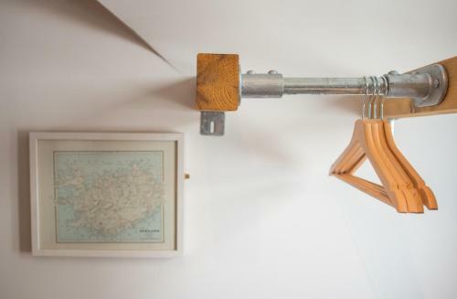 The Nest Boutique Hostel