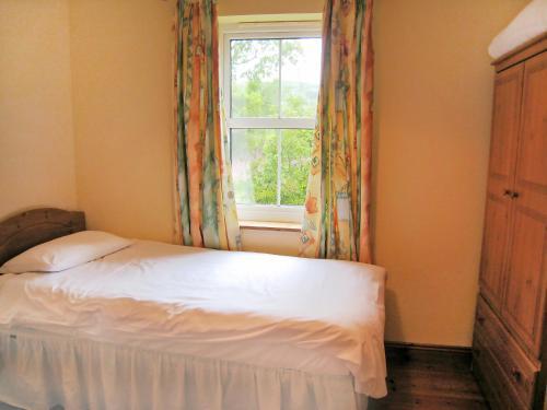 Holiday Home Dalewood.2