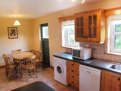 Holiday Home Dalewood.2