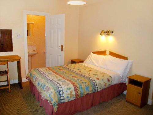 Holiday Home Atlantic View.3
