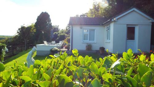 Rocklands House Bed And Breakfast
