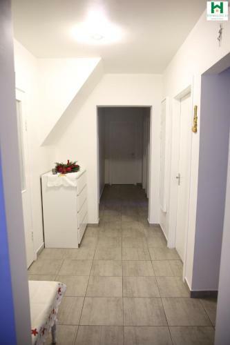 Reydarfjordur Apartment