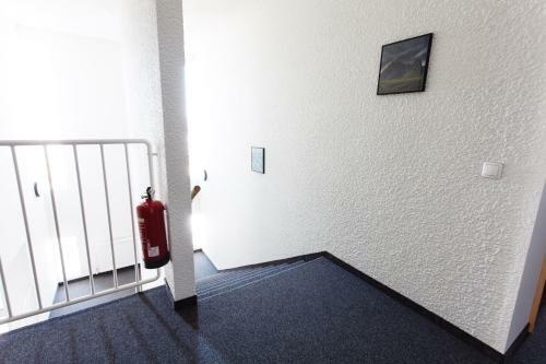 Albergue Route 1 Guesthouse