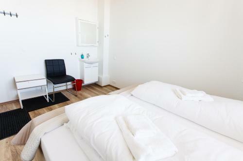 Albergue Route 1 Guesthouse