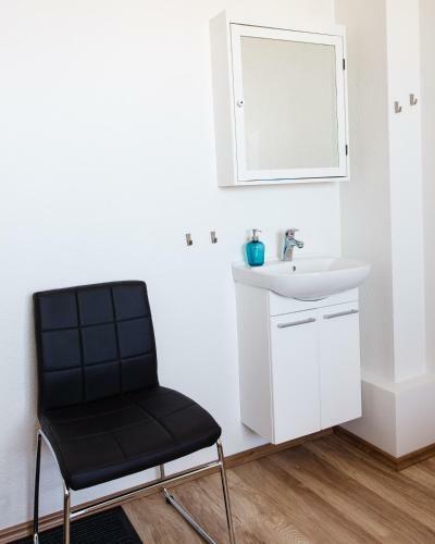 Albergue Route 1 Guesthouse