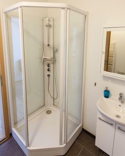 Albergue Route 1 Guesthouse