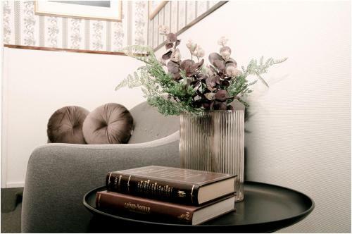 B&B Guesthouse - Bed And Breakfast Keflavik Centre