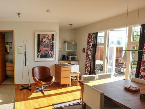 G.p Luxury Apartment