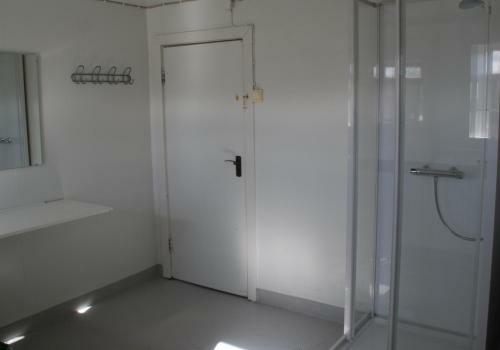 Hostal Helluland Guesthouse