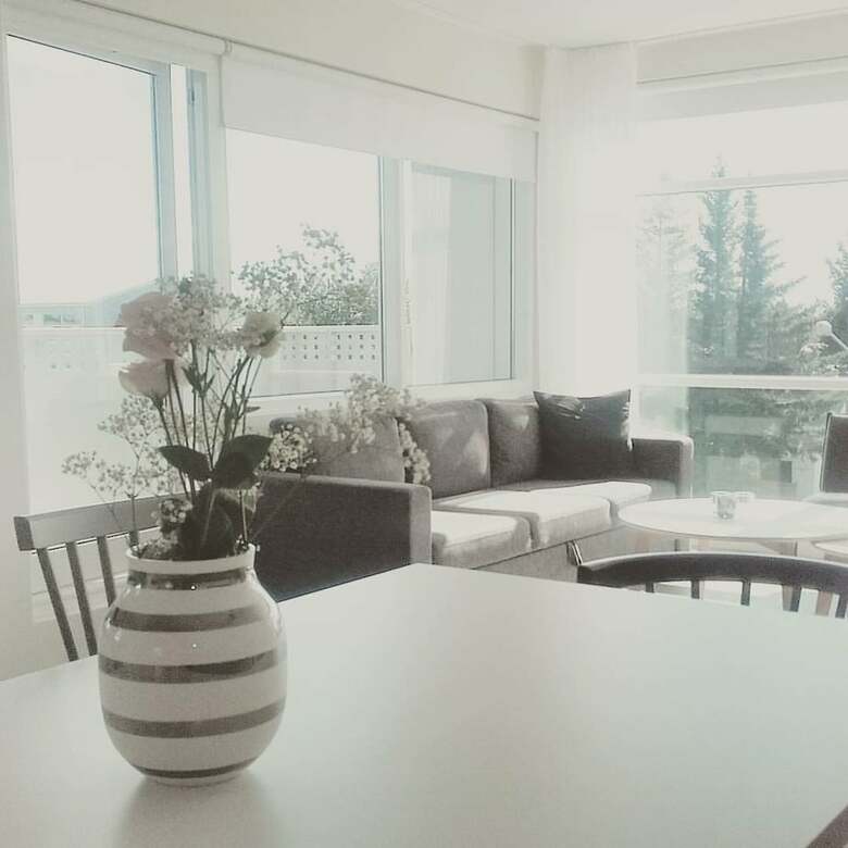 Hostal Bella Apartments & Rooms