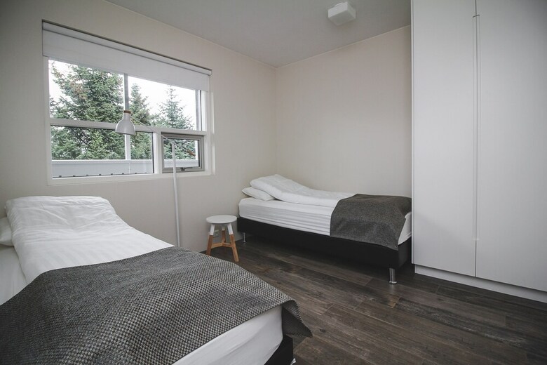 Hostal Bella Apartments & Rooms