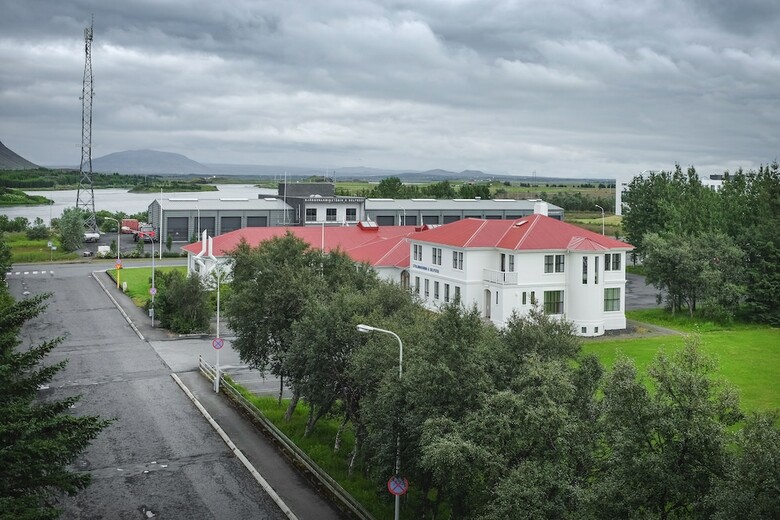 Hostal Bella Apartments & Rooms