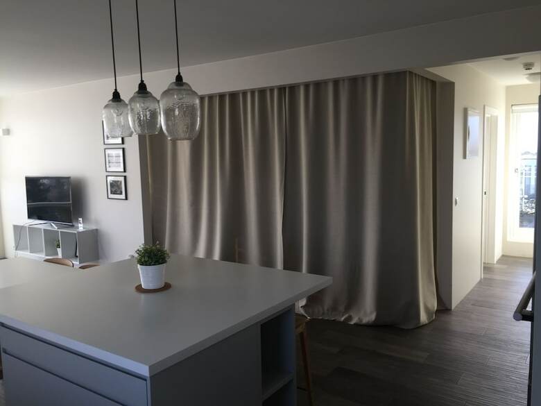 Hostal Bella Apartments & Rooms