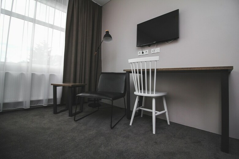 Hostal Bella Apartments & Rooms