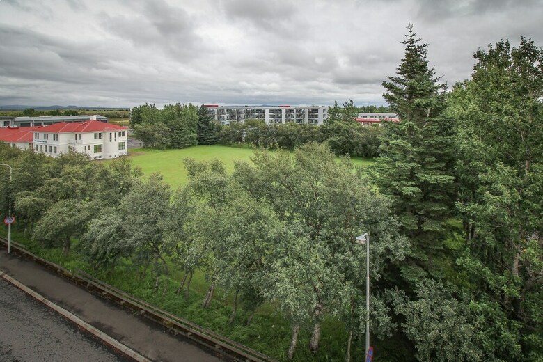 Hostal Bella Apartments & Rooms