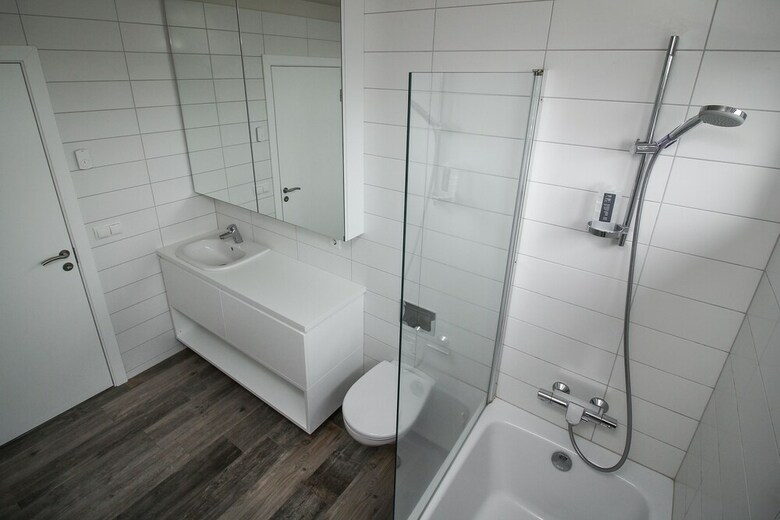 Hostal Bella Apartments & Rooms