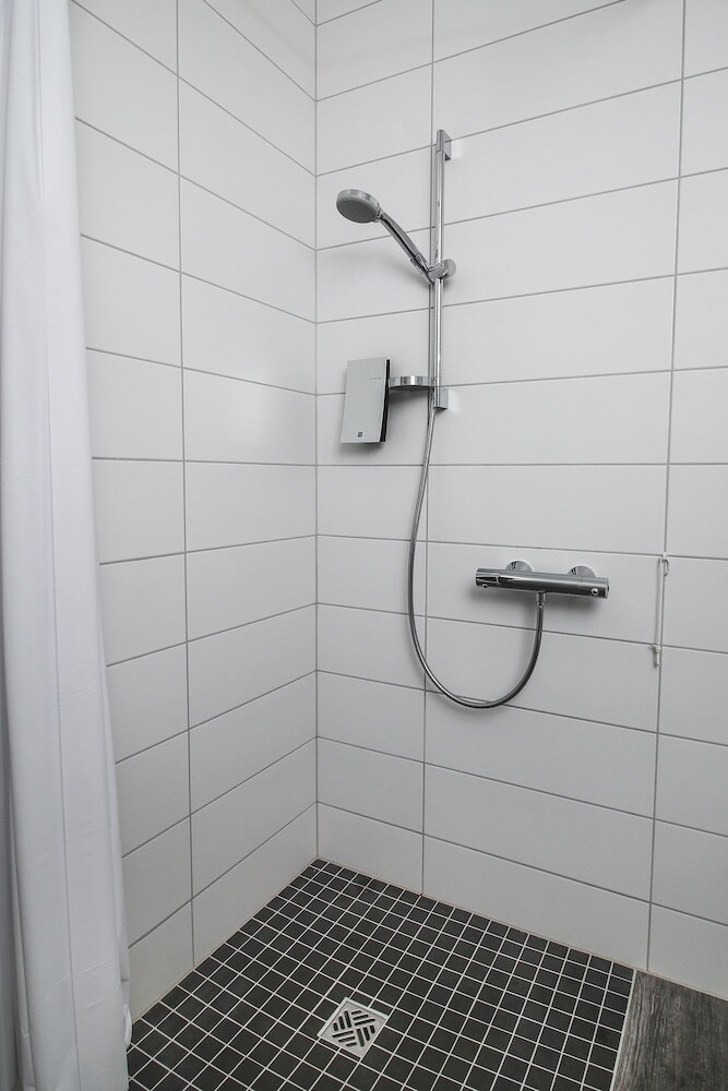 Hostal Bella Apartments & Rooms