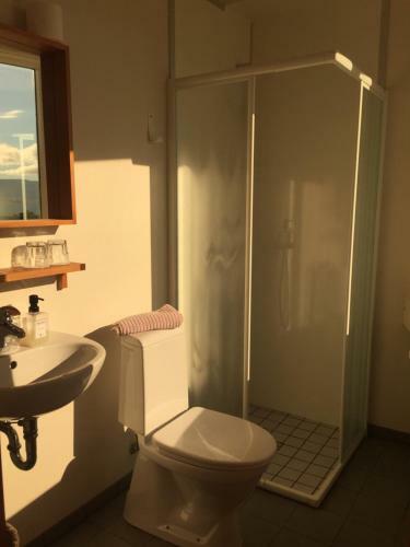 Hostal H�tel Sandafell