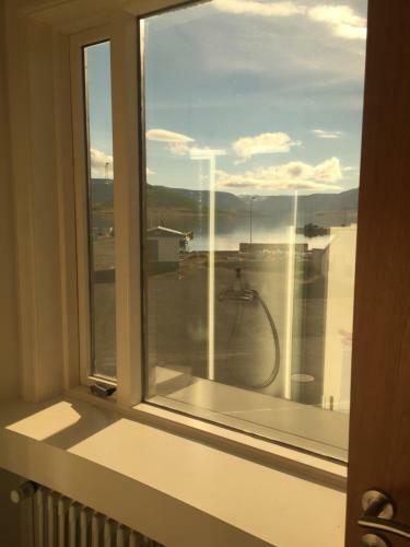 Hostal H�tel Sandafell