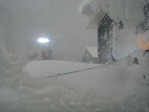 Hostal Wave Guesthouse Hr�sey