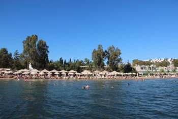 Manuela Hotel