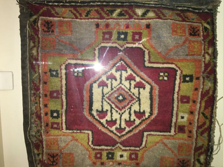 Hotel Guzel Izmir Oteli