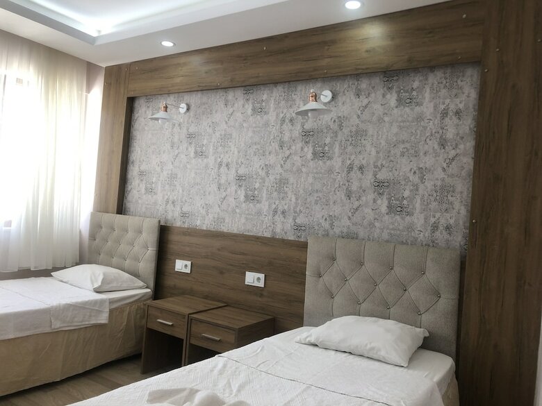 Hotel Goreme