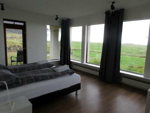 Agroturismo Rau�aberg II
