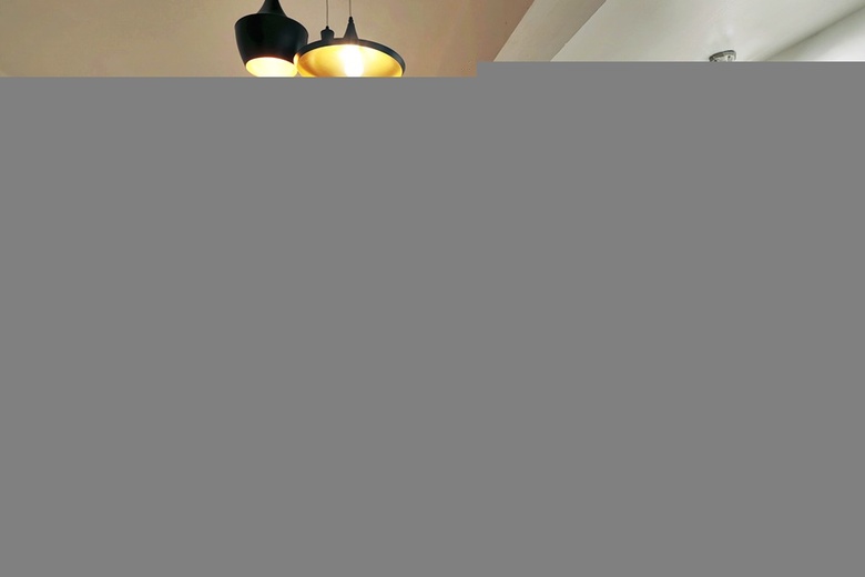 Tremo Hotel Boutique Bellas Artes