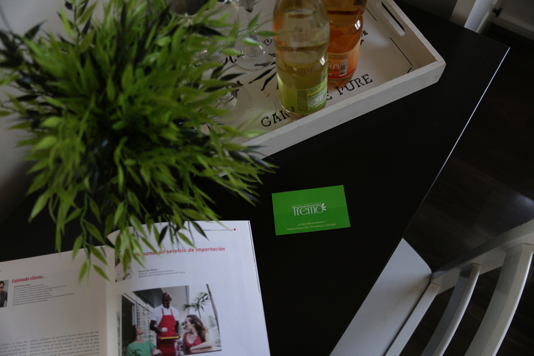 Tremo Hotel Boutique Bellas Artes