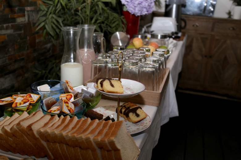 Tremo Hotel Boutique Bellas Artes