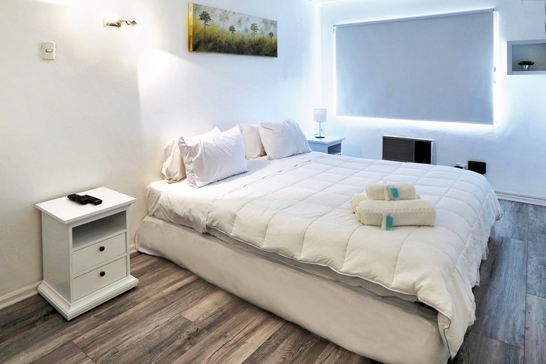 Tremo Hotel Boutique Bellas Artes