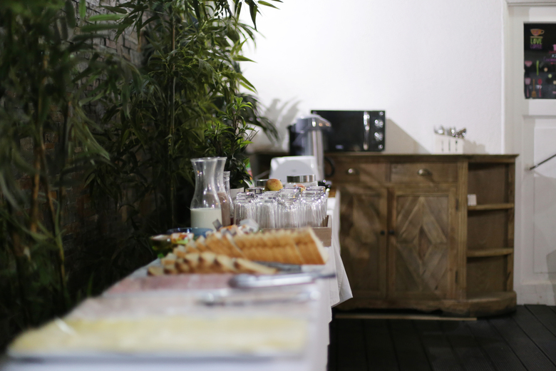Tremo Hotel Boutique Bellas Artes