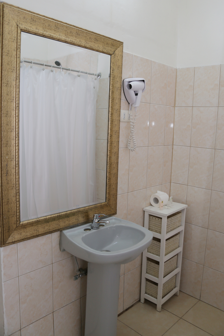 Tremo Hotel Boutique Bellas Artes