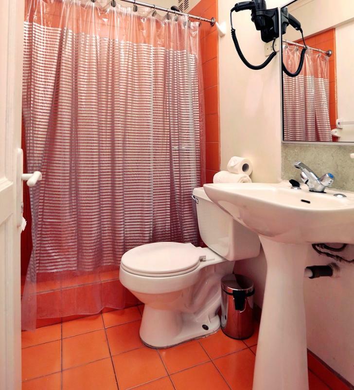 Tremo Hotel Boutique Bellas Artes