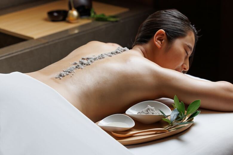 Four Seasons Hotel Kyoto