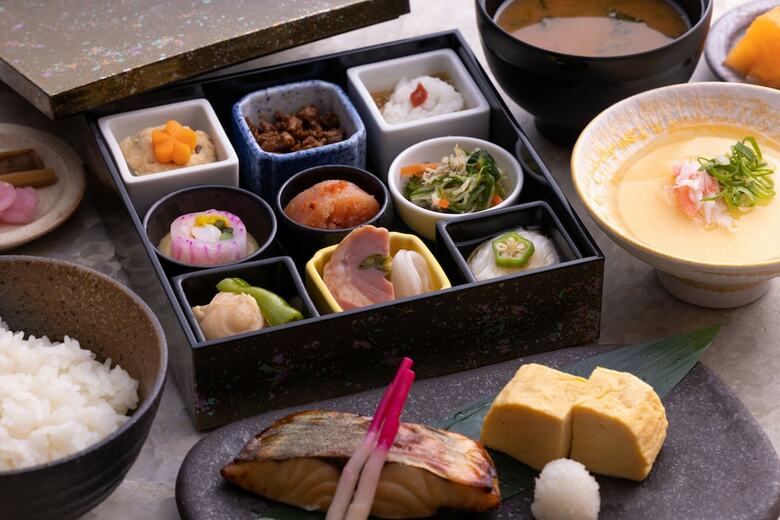 Four Seasons Hotel Kyoto