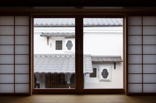 Ryokan Mugen (adult Only)