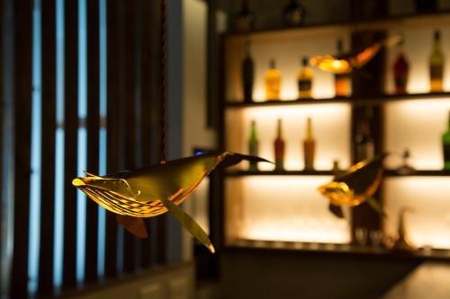 Ryokan Mugen (adult Only)