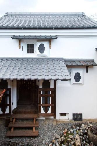Ryokan Mugen (adult Only)