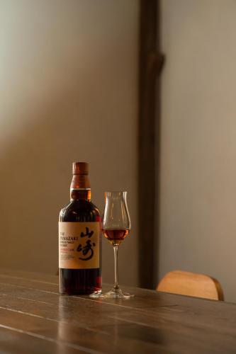 Ryokan Mugen (adult Only)