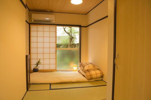 Hostal Riusu - ?? -